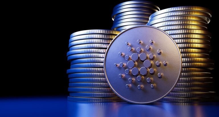 Cardano ADA