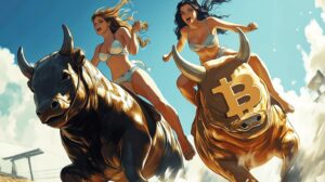 bitcoin bull price breakout